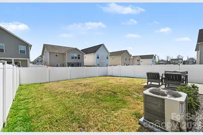 12527 Gotland Road, Midland, NC 28107 - Photo 24