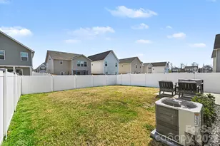 12527 Gotland Rd, Midland, NC 28107 - Photo 24