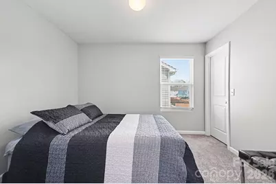 12527 Gotland Road, Midland, NC 28107 - Photo 14