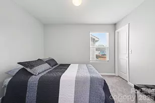 12527 Gotland Rd, Midland, NC 28107 - Photo 14