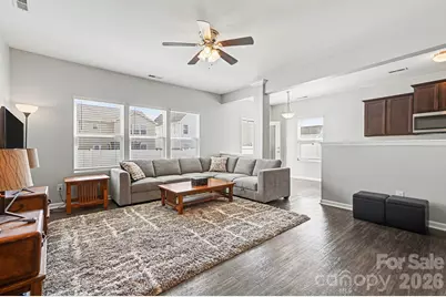 12527 Gotland Road, Midland, NC 28107 - Photo 4