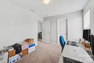 12527 Gotland Rd, Midland, NC 28107 - Photo 12