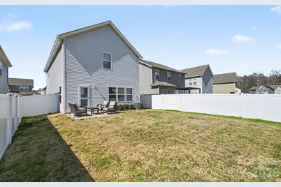 12527 Gotland Road, Midland, NC 28107 - Photo 20