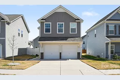 12527 Gotland Road, Midland, NC 28107 - Photo 1