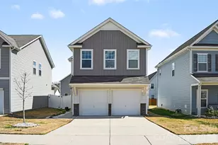 12527 Gotland Rd, Midland, NC 28107 - Photo 1