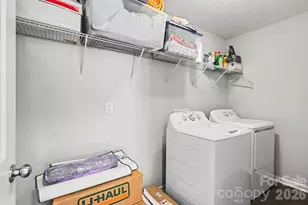 12527 Gotland Rd, Midland, NC 28107 - Photo 16