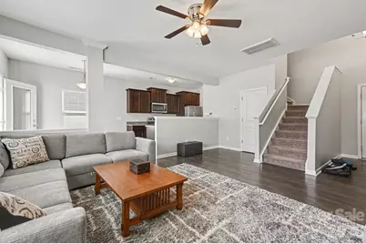 12527 Gotland Road, Midland, NC 28107 - Photo 6