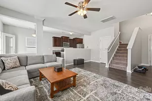 12527 Gotland Rd, Midland, NC 28107 - Photo 6