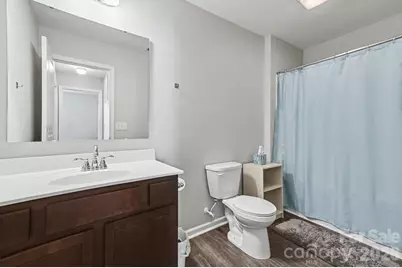 12527 Gotland Road, Midland, NC 28107 - Photo 10