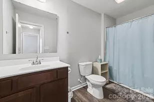 12527 Gotland Rd, Midland, NC 28107 - Photo 10