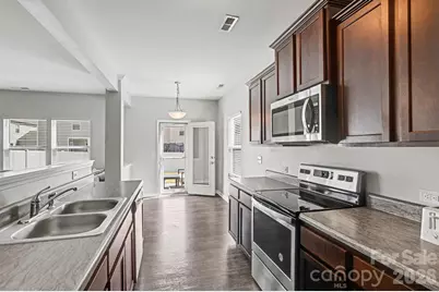 12527 Gotland Road, Midland, NC 28107 - Photo 8