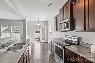 12527 Gotland Rd, Midland, NC 28107 - Photo 8