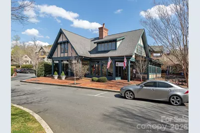 2 E Market Street, Black Mountain, NC 28711 - Photo 6