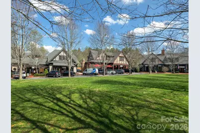 2 E Market Street, Black Mountain, NC 28711 - Photo 12