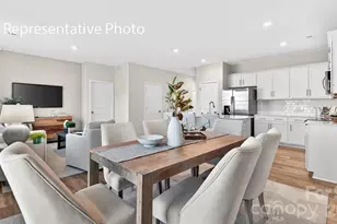 1322 Lily Dr, Richburg, SC 29729 - Photo 8