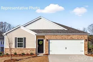 1322 Lily Dr, Richburg, SC 29729 - Photo 1