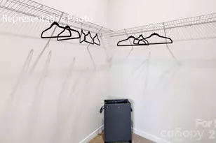 1322 Lily Dr, Richburg, SC 29729 - Photo 18