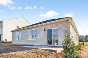 1322 Lily Dr, Richburg, SC 29729 - Photo 24