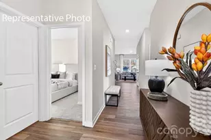 1322 Lily Dr, Richburg, SC 29729 - Photo 2