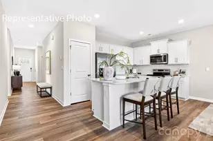 1322 Lily Dr, Richburg, SC 29729 - Photo 6