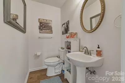 2761 Hemlock Court, Nebo, NC 28761 - Photo 18