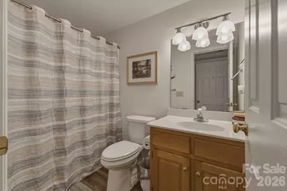 2761 Hemlock Court, Nebo, NC 28761 - Photo 26