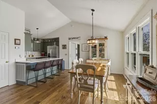 2761 Hemlock Ct, Nebo, NC 28761 - Photo 16