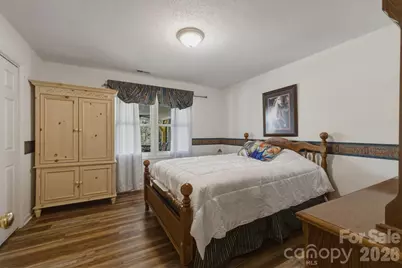 2761 Hemlock Court, Nebo, NC 28761 - Photo 28