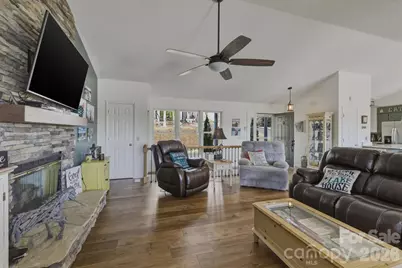 2761 Hemlock Court, Nebo, NC 28761 - Photo 20