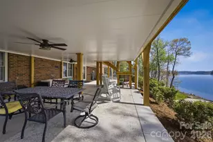 2761 Hemlock Ct, Nebo, NC 28761 - Photo 8