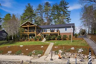 2761 Hemlock Ct, Nebo, NC 28761 - Photo 6