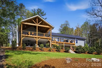 2761 Hemlock Court, Nebo, NC 28761 - Photo 10