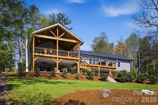 2761 Hemlock Ct, Nebo, NC 28761 - Photo 10