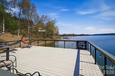 2761 Hemlock Court, Nebo, NC 28761 - Photo 12