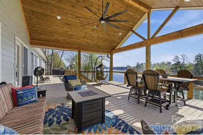 2761 Hemlock Court, Nebo, NC 28761 - Photo 30