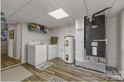 2761 Hemlock Court, Nebo, NC 28761 - Photo 34