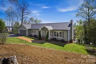 2761 Hemlock Ct, Nebo, NC 28761 - Photo 4