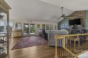 2761 Hemlock Ct, Nebo, NC 28761 - Photo 14