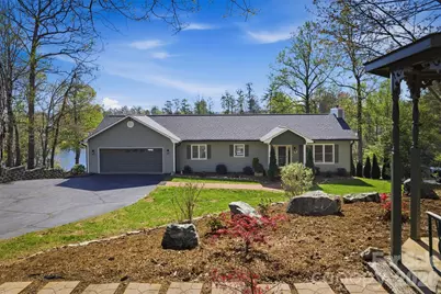 2761 Hemlock Court, Nebo, NC 28761 - Photo 2