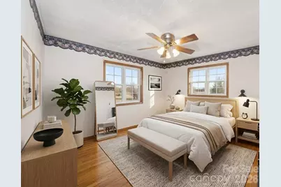 2508 Lynn Drive, Gastonia, NC 28054 - Photo 10