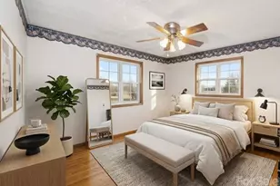 2508 Lynn Dr, Gastonia, NC 28054 - Photo 10