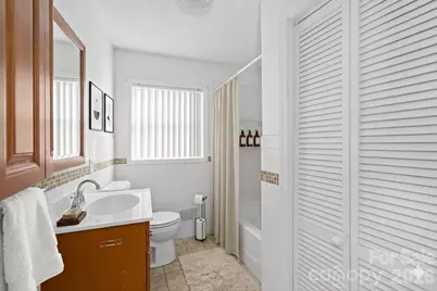 2508 Lynn Drive, Gastonia, NC 28054 - Photo 8