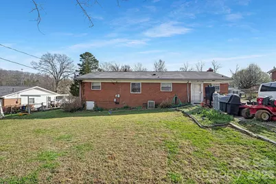 2508 Lynn Drive, Gastonia, NC 28054 - Photo 18