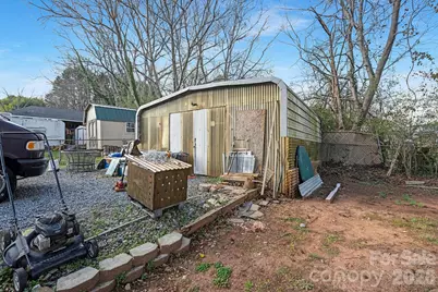 2508 Lynn Drive, Gastonia, NC 28054 - Photo 20