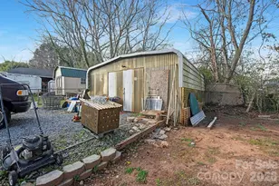 2508 Lynn Dr, Gastonia, NC 28054 - Photo 20