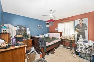 2508 Lynn Dr, Gastonia, NC 28054 - Photo 16