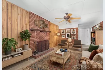 2508 Lynn Drive, Gastonia, NC 28054 - Photo 4