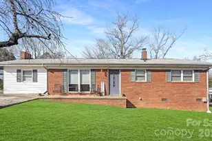 2508 Lynn Dr, Gastonia, NC 28054 - Photo 1