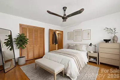 2508 Lynn Drive, Gastonia, NC 28054 - Photo 12