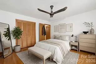 2508 Lynn Dr, Gastonia, NC 28054 - Photo 12